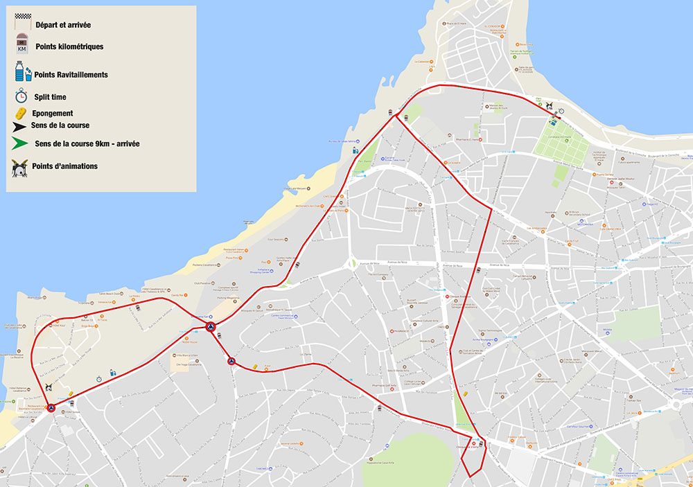 plan1