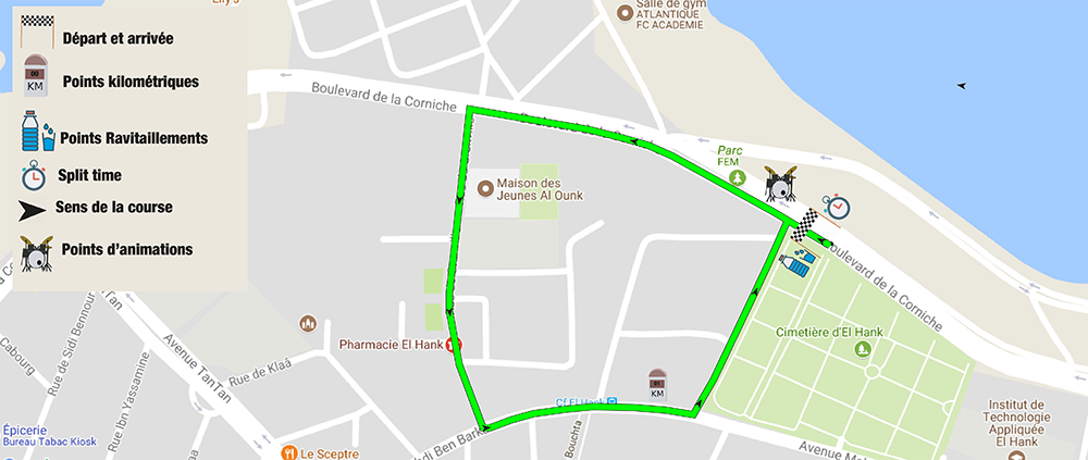 plan2