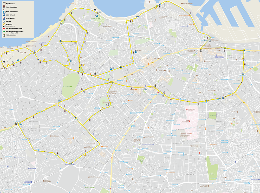 plan1