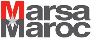 Sponsor Bronze