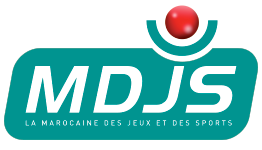 Partenaire Instititionnel