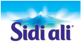 Sponsor Silver