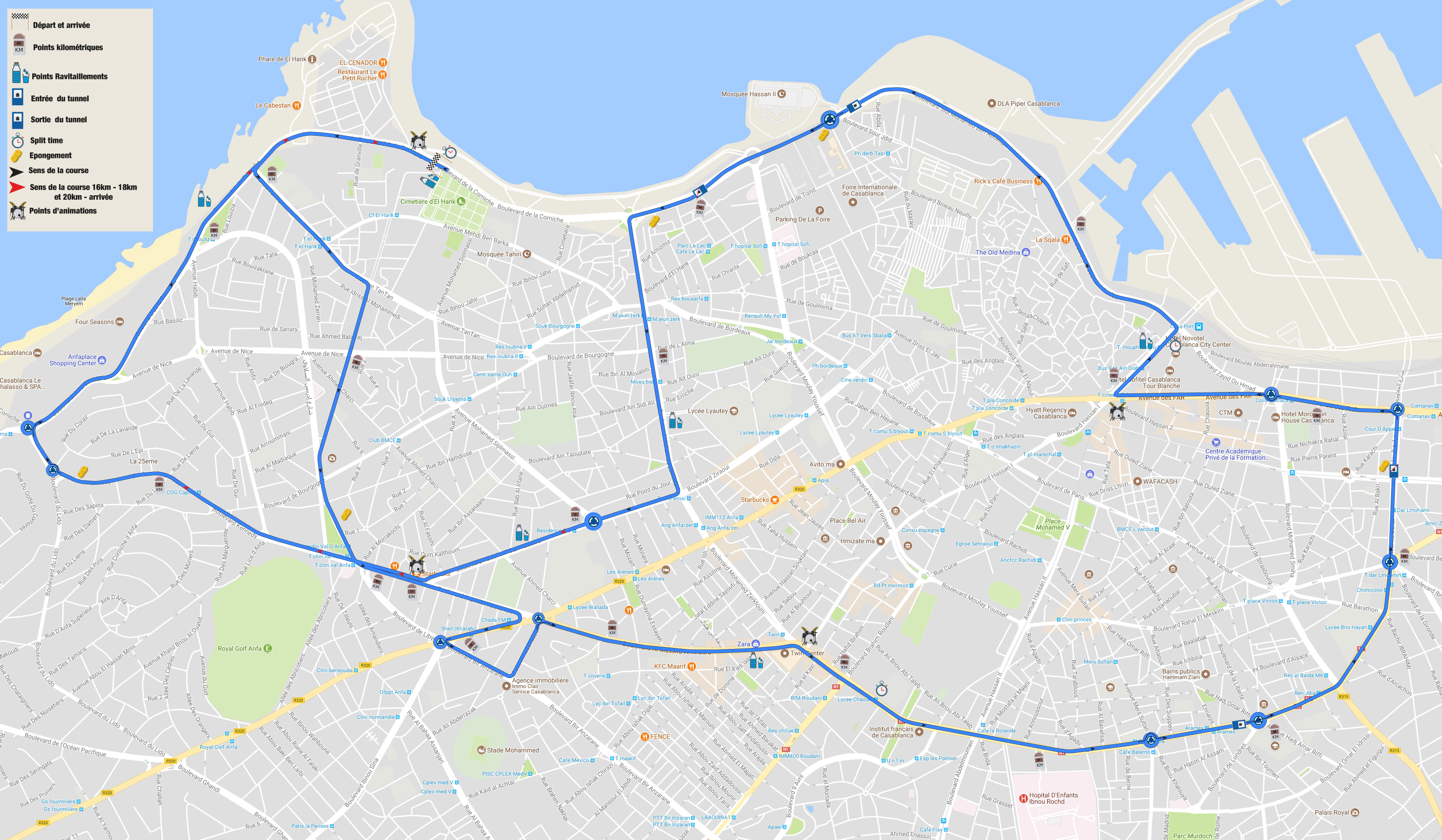plan2