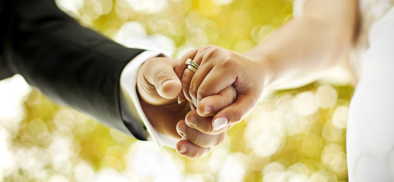 Avant le mariage, après le mariage Avant le mariage, après le mariage