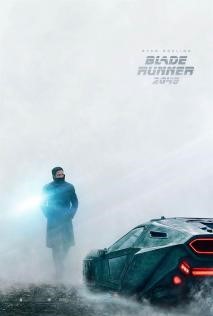 Blade runner Blade runner