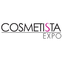 Salon
Cosmetista expo
Salon
Cosmetista expo