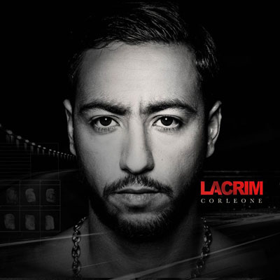 LACRIM LACRIM