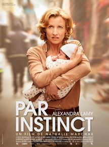 Par instinct Par instinct
