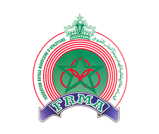 frma
