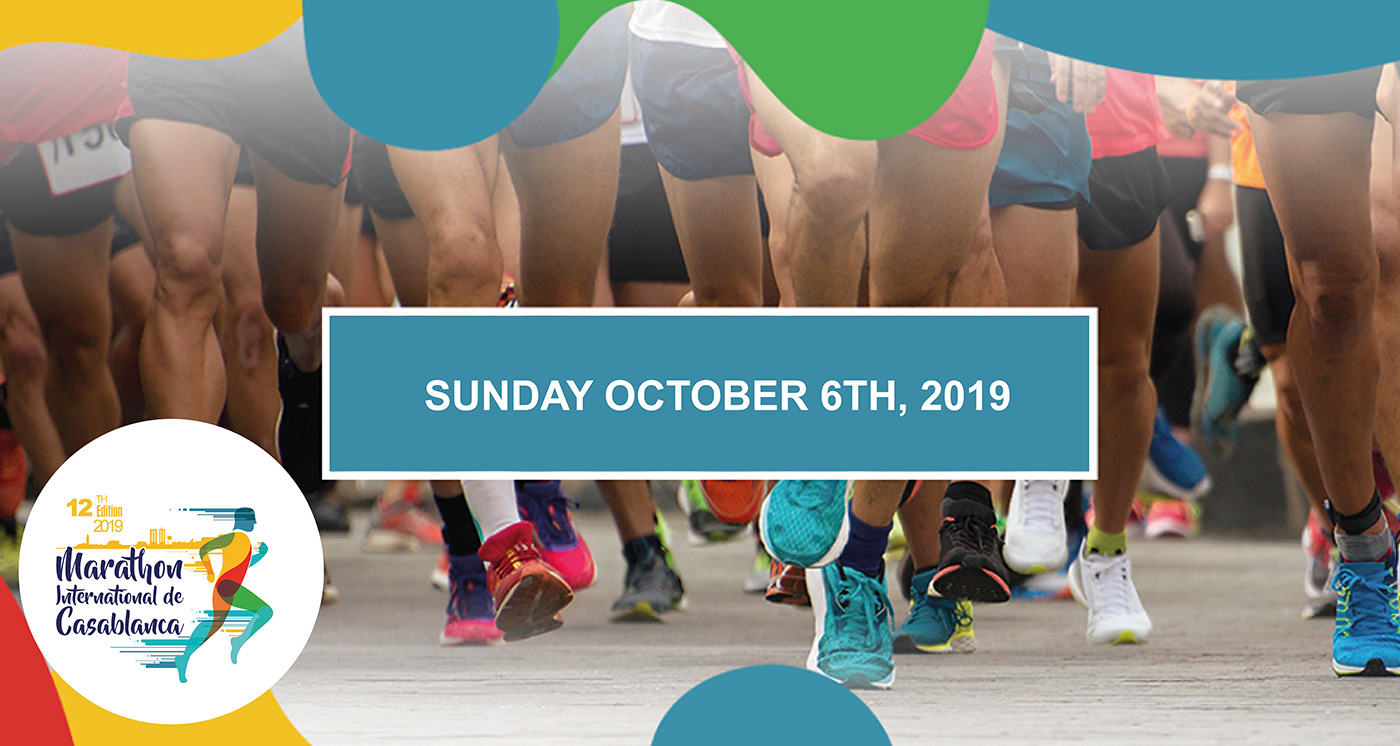 Marathon EN