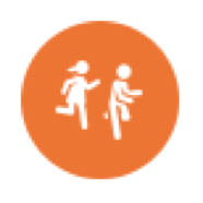 KIDS-RUN