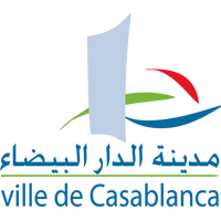 ville-de-casablanca