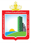region