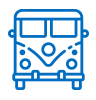 icone hover caravane