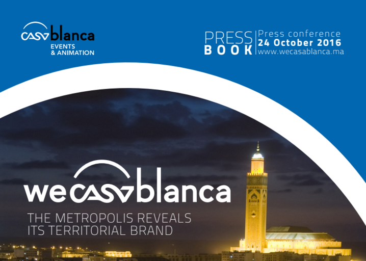 wecasablanca