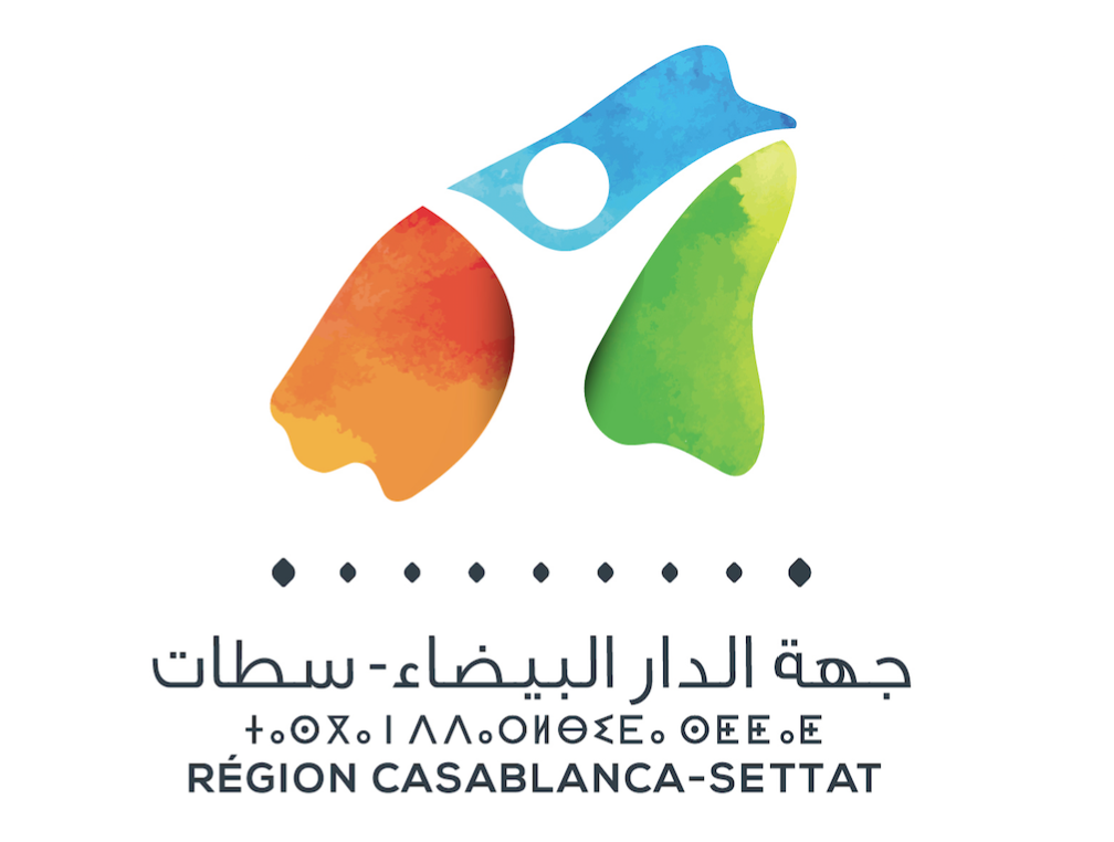 region