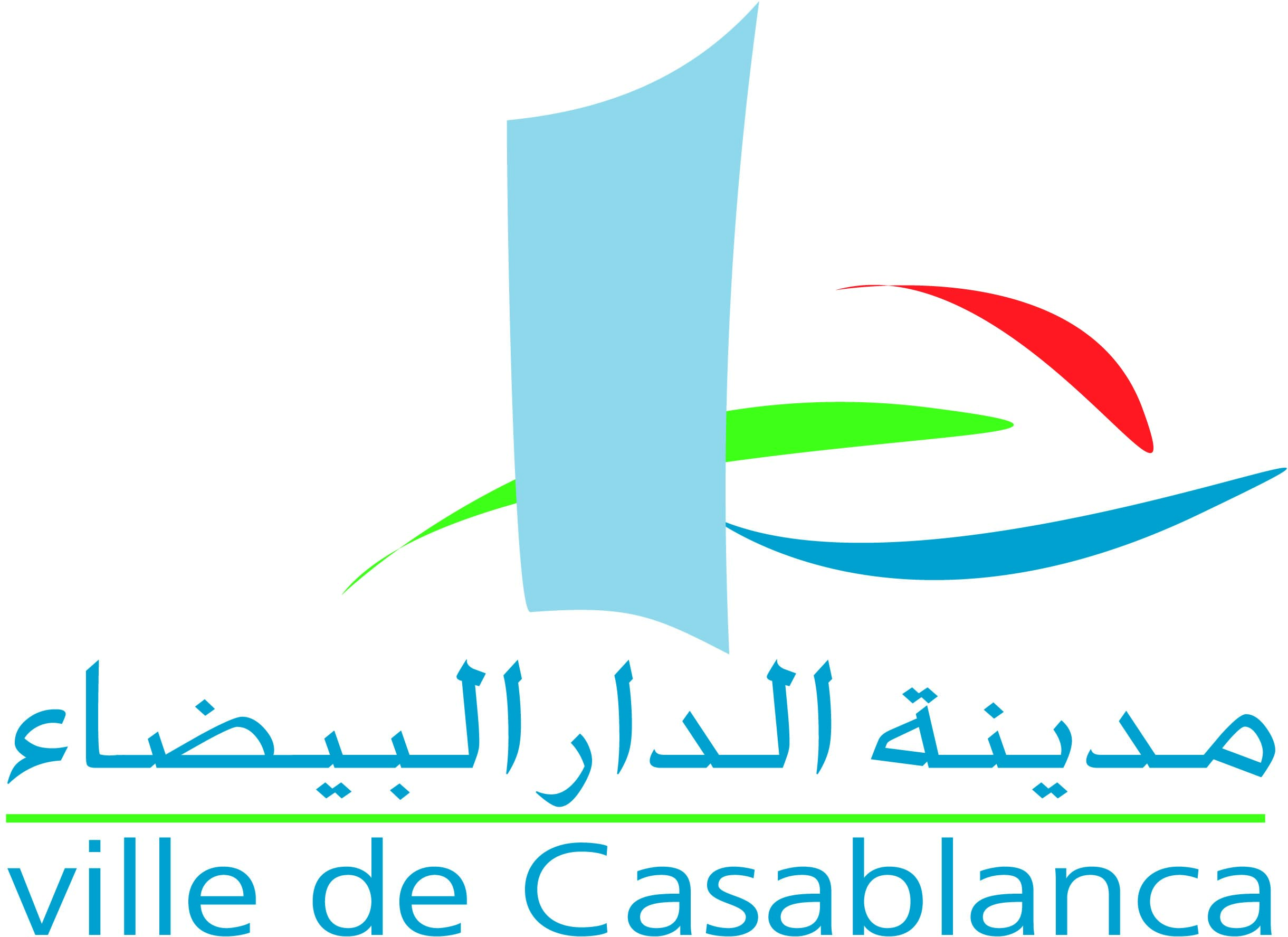 ville-de-casablanca